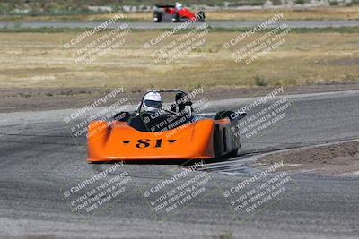 media/May-18-2024-VARA (Sat) [[7165abb527]]/Group 2/Race/